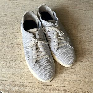 Cole Haan Grandpro shoes